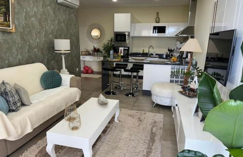 Zeza´s Garden - Photo 77