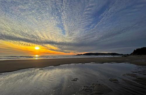 The Cove at Port Orford - 5 Ocean Front Suites - Foto 26