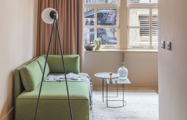 Whitworth Locke - Photo 9