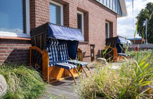 Am Strande 31 Nixe - Foto 47