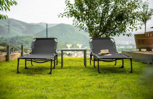 ΛΩΤΟΣ - Photo 17