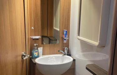 Hyssington Heights - Foto 12