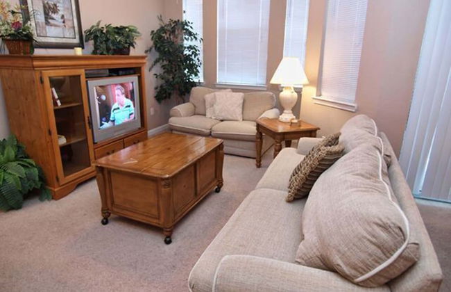 Enchanted Retreat - Foto 6