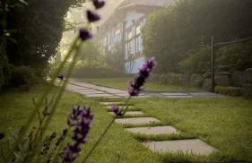 Apartamenty Sudeckie nad zalewem I - Foto 31