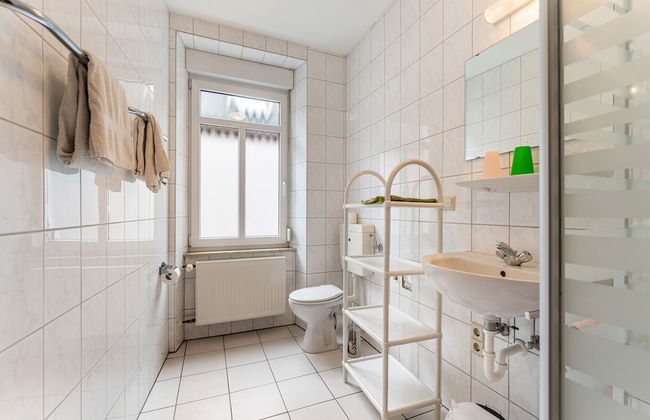 Moselanmut in Ediger-eller - Foto 13