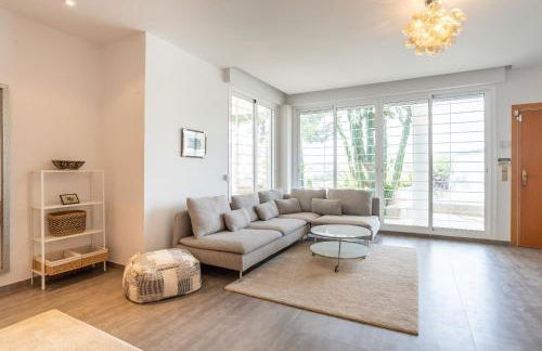 LU&CIA Villa Infinity - Photo 6