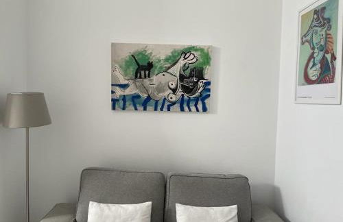 MN Homes Fonseca B - Foto 3