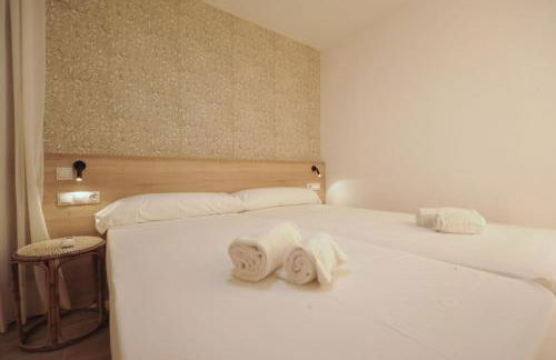 Orange Park Duplex Atico Premium - Photo 13