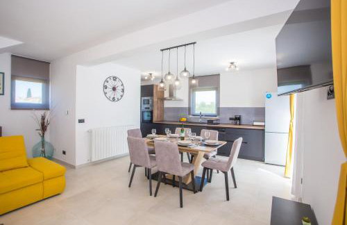 Villa Silvano & Nadija - Foto 24