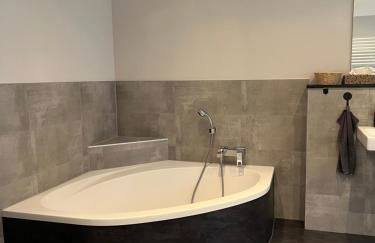 Family-friendly accommodation - Foto 2