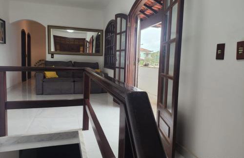 Mirante da Gavião House - Foto 10