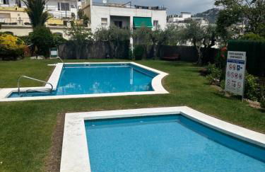 Casa San Gabriel - Foto 34