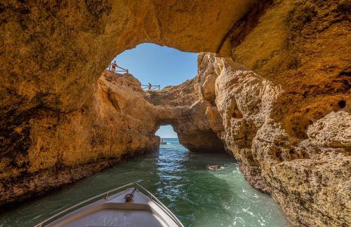 Ferragudo BY SWEET HOME - Foto 47