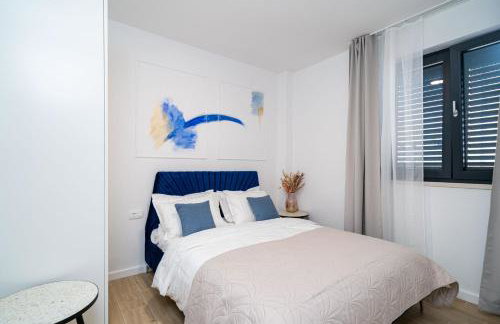 Olive Family house - Photo 39