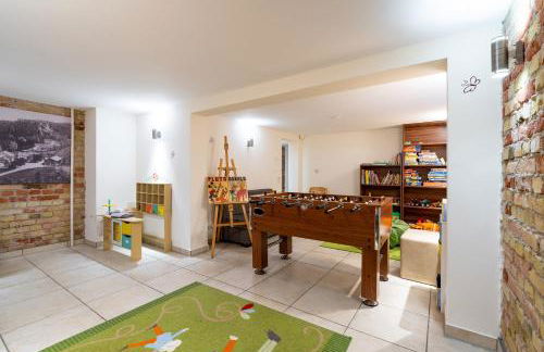 Apartment Felswelten - Foto 49