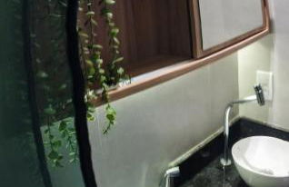 Apto Beira Mar - Morada das Ondas - Foto 26