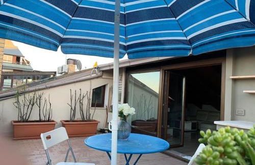 Terrazza sul Mare - Foto 6