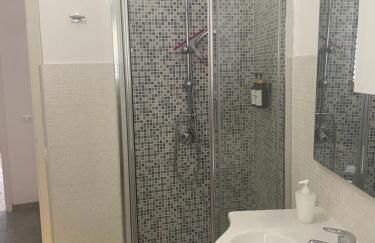 Serradifalco Cozy House di Enza e Luigi - Foto 50