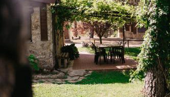 Cabaña El Lagunazo - Foto 1