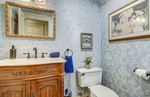 The Bressmer - Entire House - Photo 14