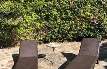 Chalet con vista - Foto 29