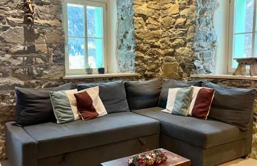 Appartamenti La Rocia - Foto 42