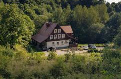 Dom Jesionów - Foto 76