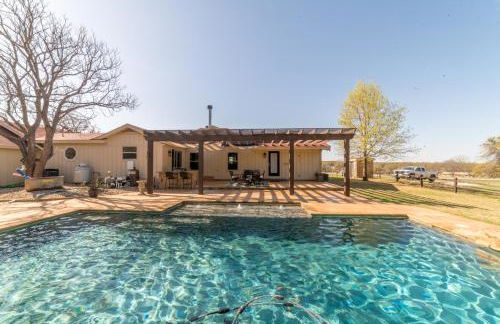 Queen and Duke Cottage - Photo 29