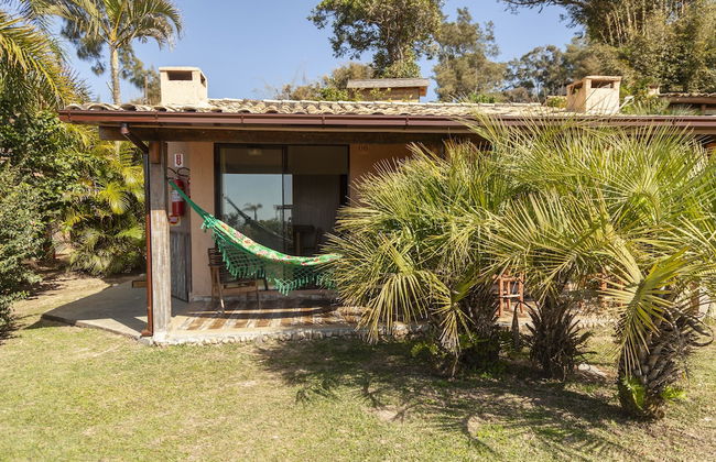 Fazenda do Rosa - Foto 28