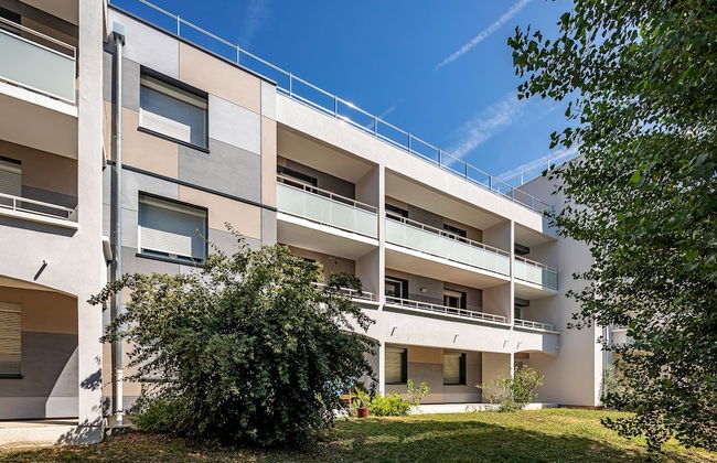 Tempologis - Meylan - Photo 71