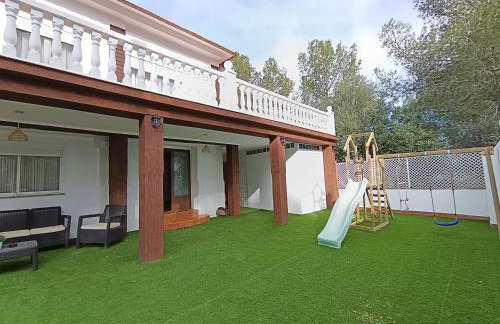 El otro cielo Playamonte - Foto 30