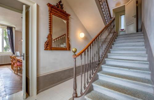 Holiday Home Villa Loreto by Interhome - Foto 24