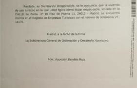 FER’s SPOT - Foto 2