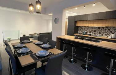 Rodini Inn - Photo 1