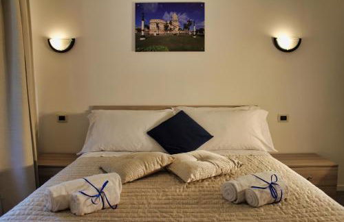 Residence Bellavista - Foto 39