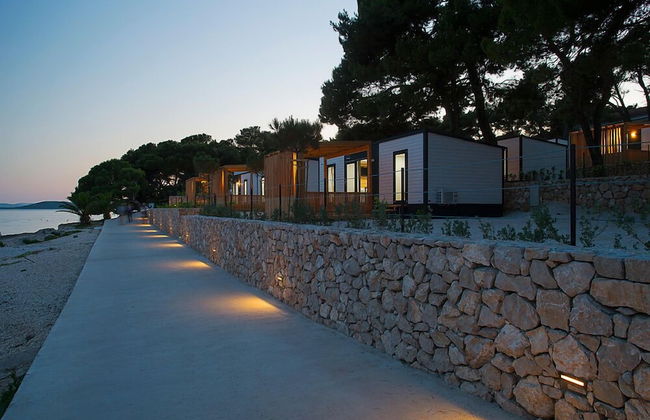 Kozarica Adria Village - Foto 18