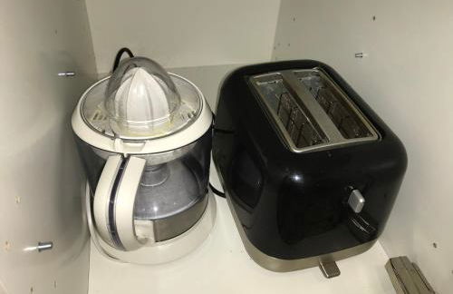 Loft 80 mts en un entorno natural. - Foto 34