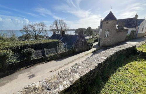 Unique Family House Steps from Port Miquel Beach - Foto 56