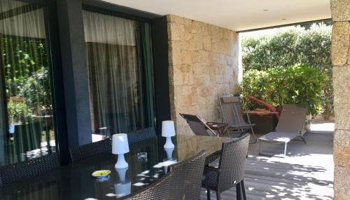 A Casa Nèra - Foto 3