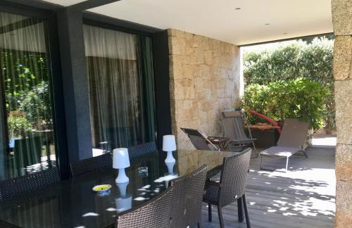 A Casa Nèra - Foto 3