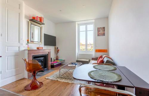 Splendid T3 - Bohemian - with Cinema Room - Foto 12