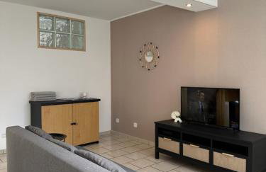 Évasion Balnéaire - Foto 7