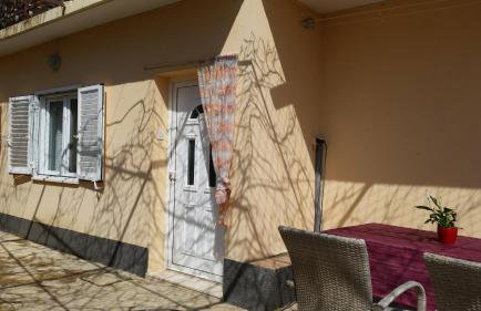 Holiday Home Dajana - Photo 19