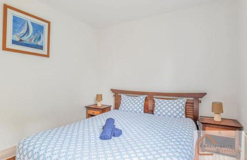 Maison Évasion - Piscine, Jardin & Barbecue - Foto 23