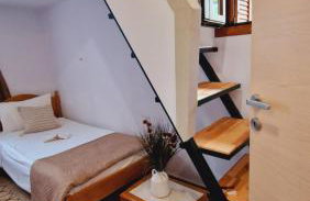 Seva Monolithos house - Photo 20