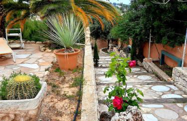 Casa Cachito - Foto 52