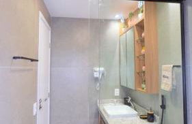 Elegância e conforto a passos da Beira-mar - Foto 41