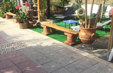 Quinta Forum - Foto 18