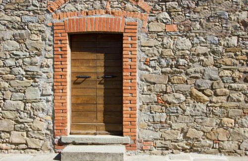 Agripodere il Falco - Tuscany Nature & Relax - Photo 36