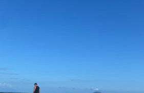 Casa de Praia Bertioga-Costa do Sol Guaratuba - Foto 25